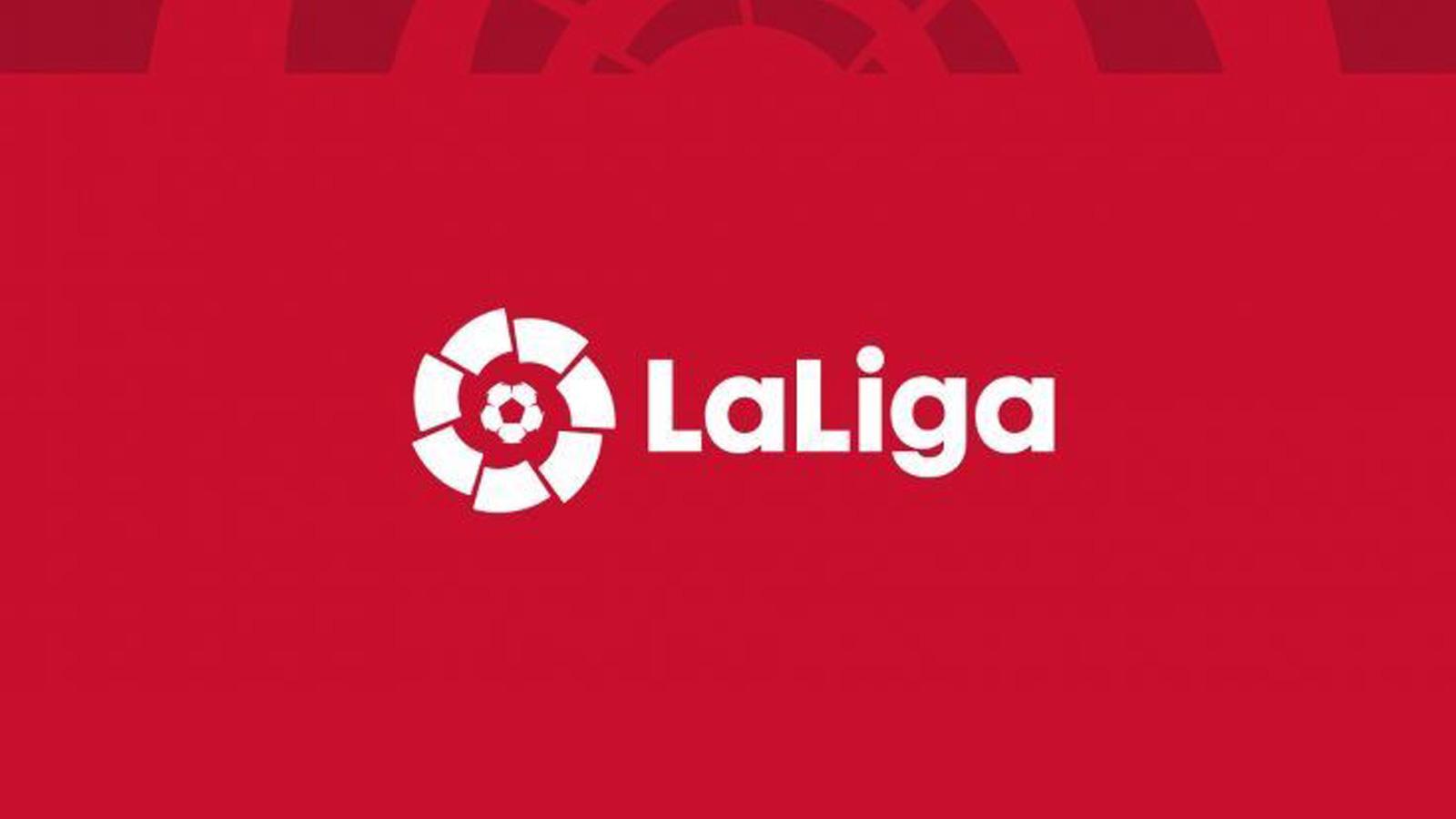 LaLiga