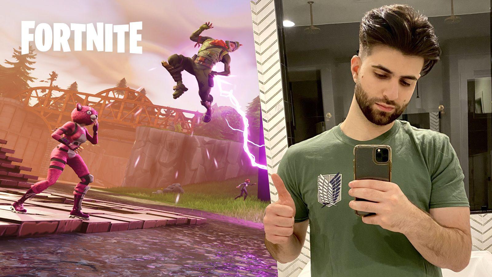 SypherPK