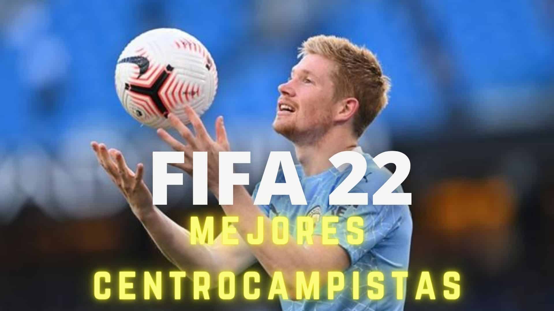 Mario Vušković FIFA 22 Sep 23, 2021 SoFIFA