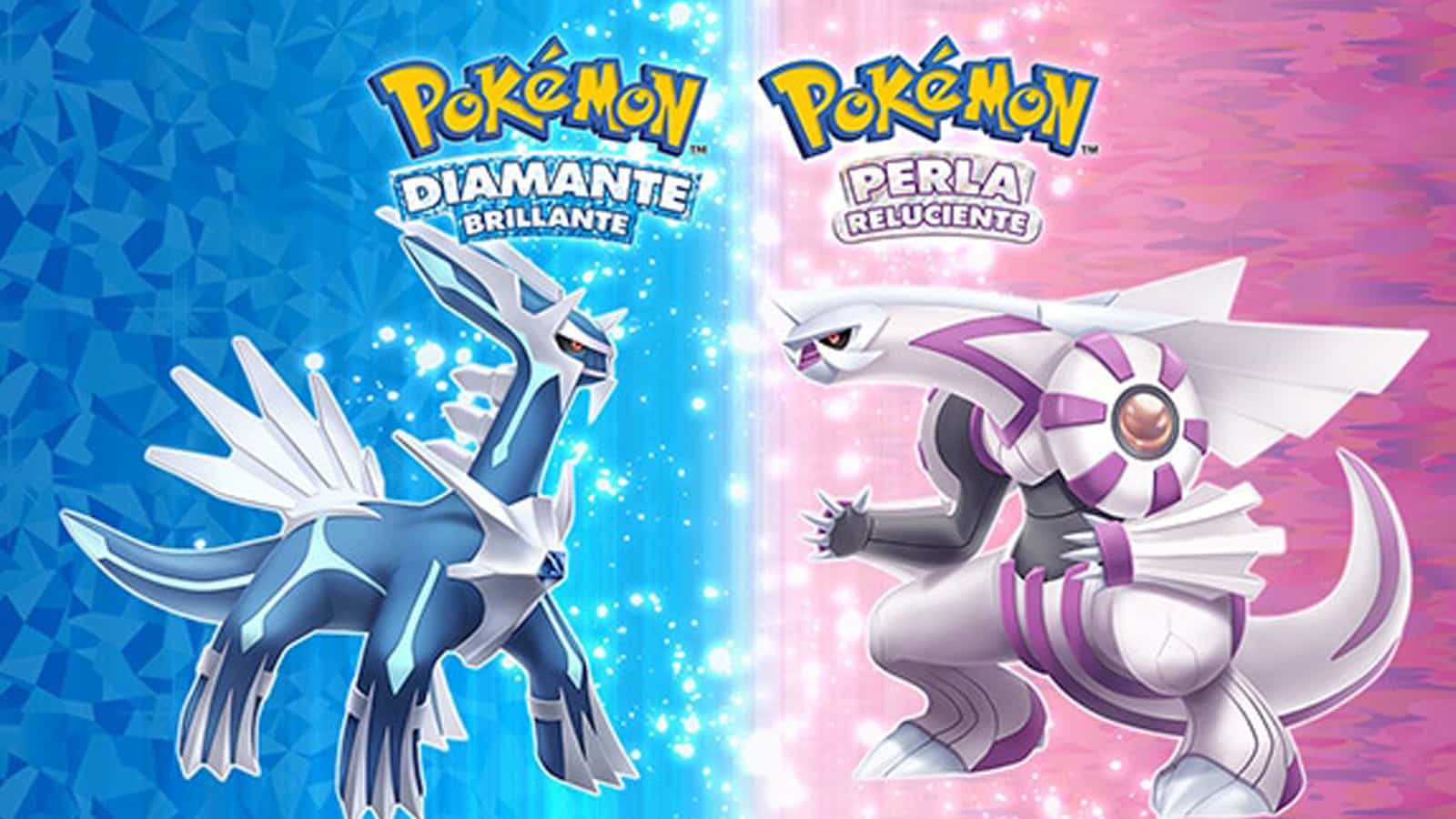 Tipo Siniestro - Pokédex Diamante Brillante y Perla Reluciente - Pokémon  Project