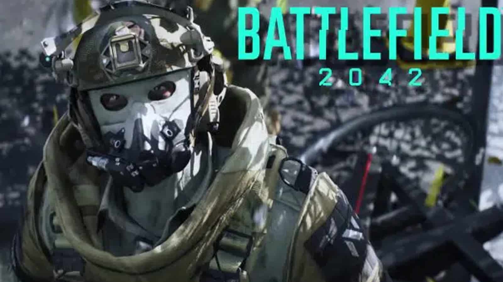 Battlefield V No Inicia - [2 Soluciones] 