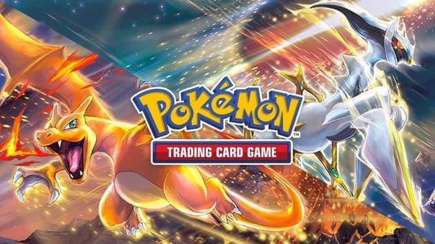 Pokémon GO se convierte en el juego de la saga con mayor número de Pokémon  disponibles