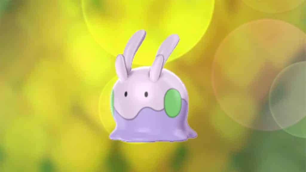 Comunidad Pokémon Go - ➡️lista de los shynis más raros y tú cueles tienes  🥸??
