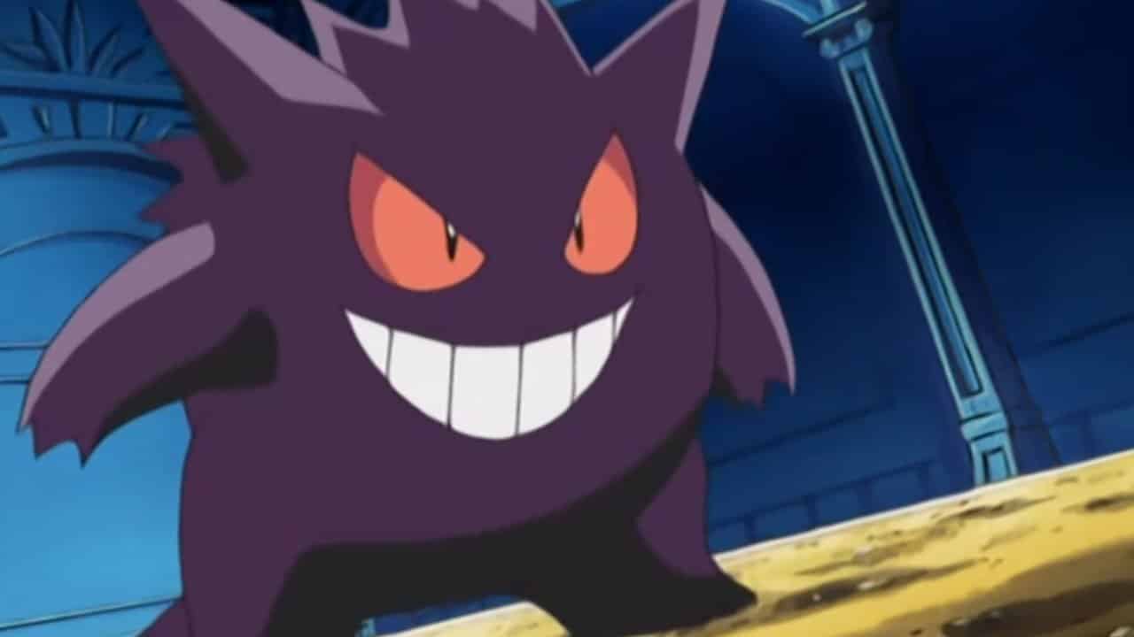 Los 16 mejores Pokémon de tipo agua: son los más fuertes