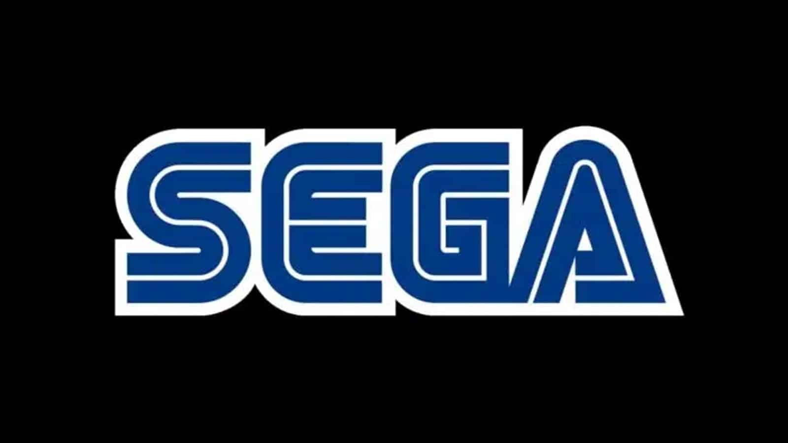 evento sega 2022