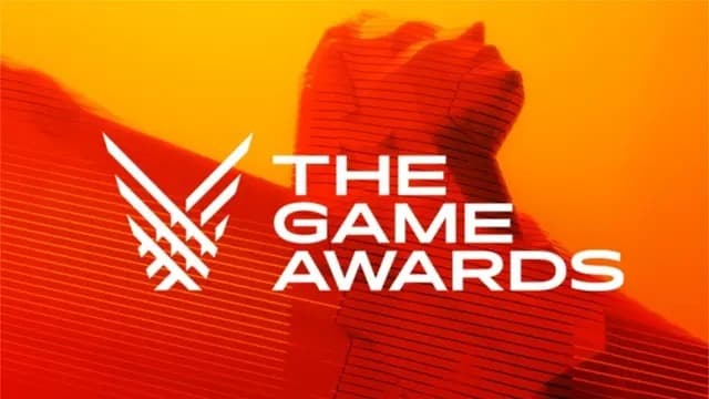 The Game Awards 2019: Nominados a juego del año, horario y cómo ver online
