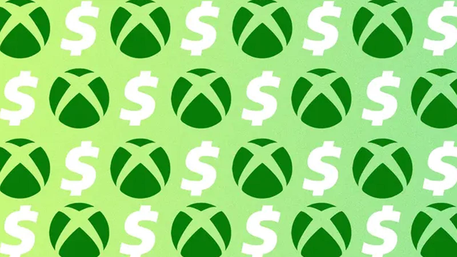 Cómo devolver un juego de Xbox y recuperar el dinero