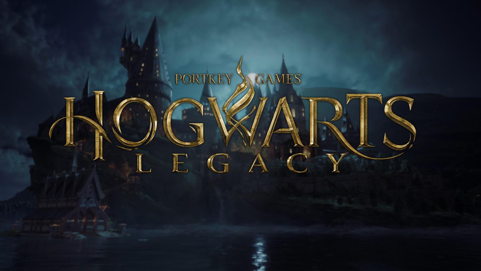 Hogwarts Legacy: Bugs, travamentos e lista de problemas conhecidos; como  corrigi-los? - Millenium