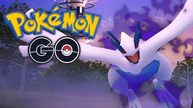 Incursión de Regigigas en Pokémon GO: Counters y movimientos