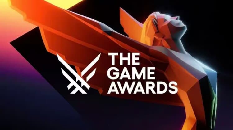 Estos son todos los ganadores de The Game Awards 2021