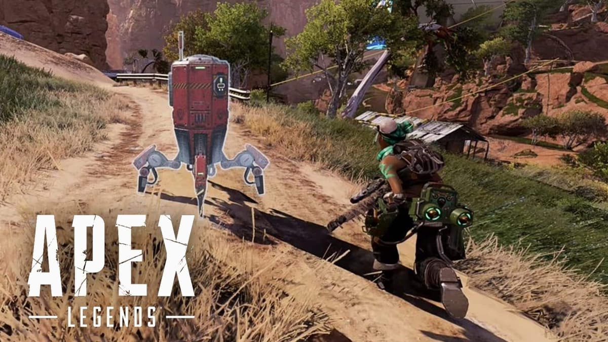 revivir apex legends 