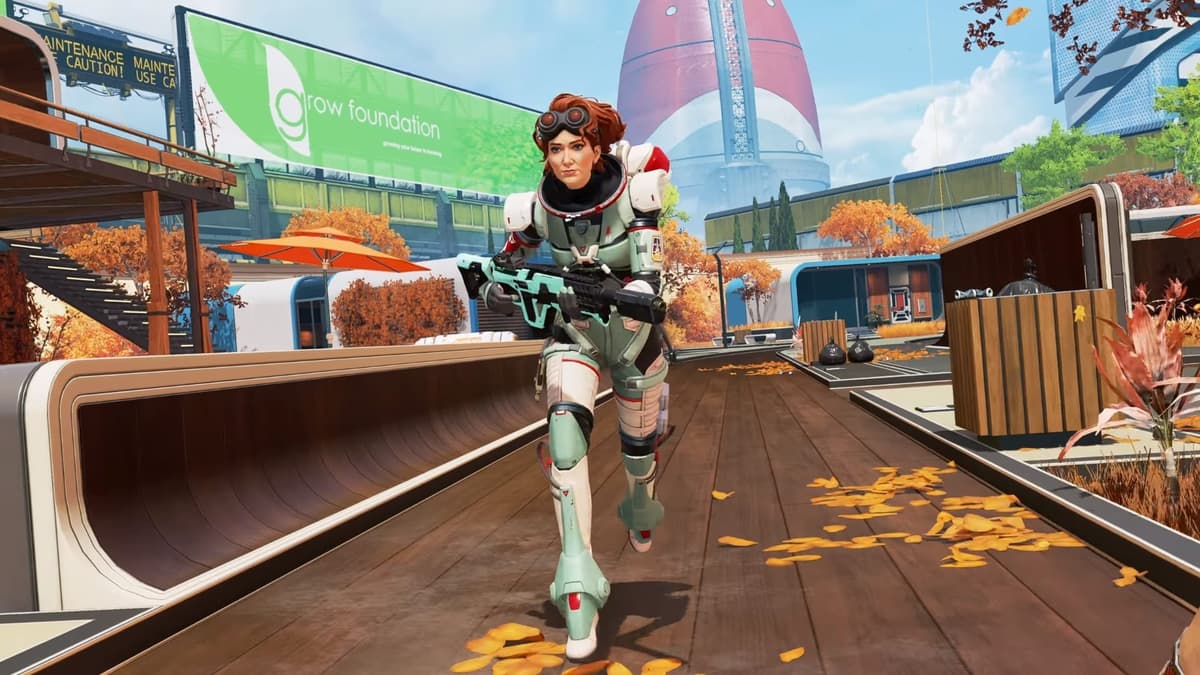 horizon apex legends