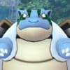 clone blastoise pokemon go