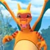 clone charizard pokemon go