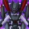 armored mewtwo pokemon go