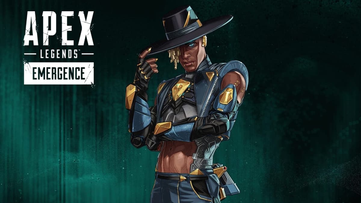 apex legends season 10 emergence nueva leyenda seer