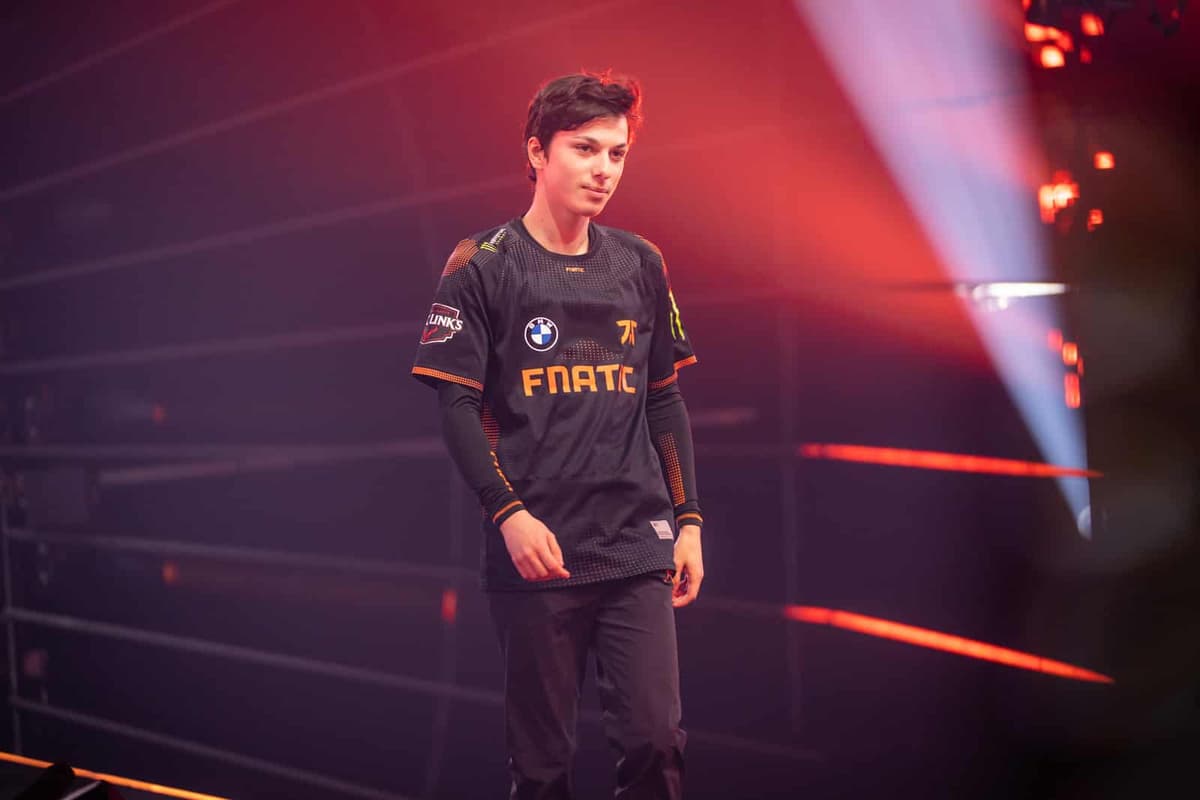 Adam Fnatic