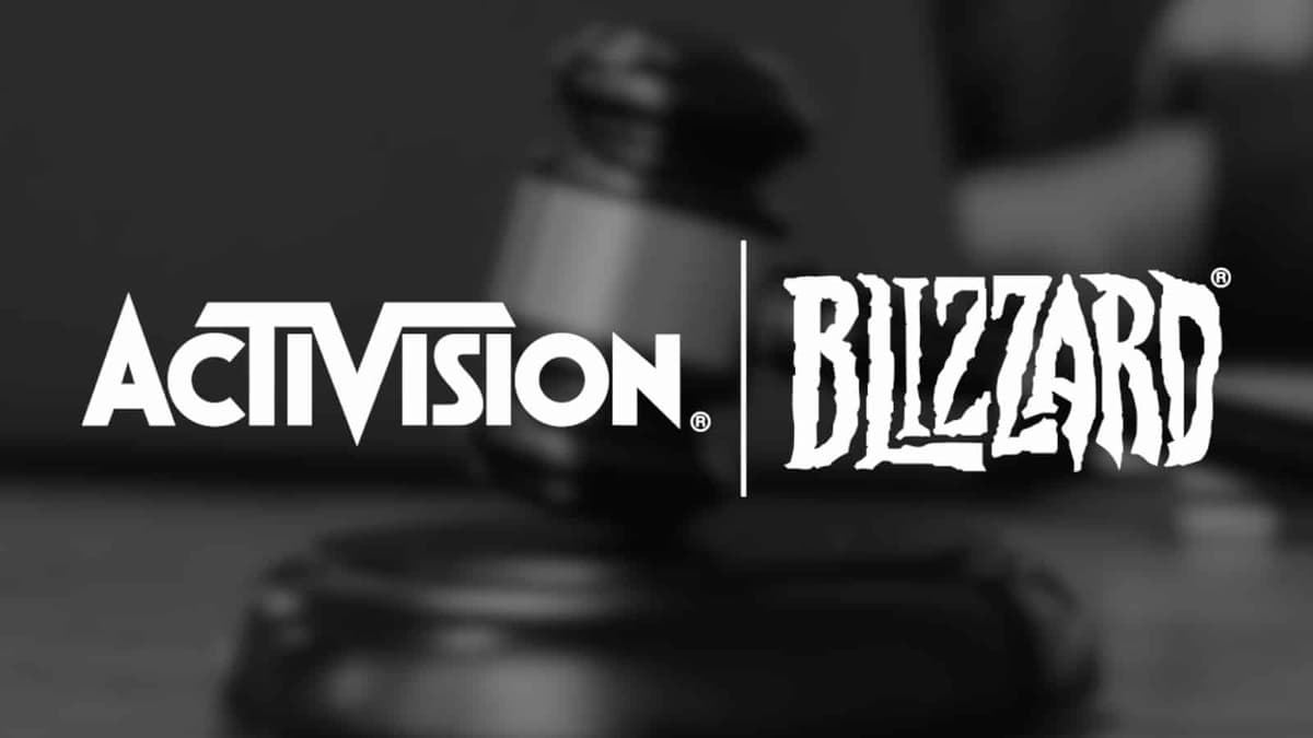 activision blizzard sec investigación citación bobby kotick ceo alegaciones