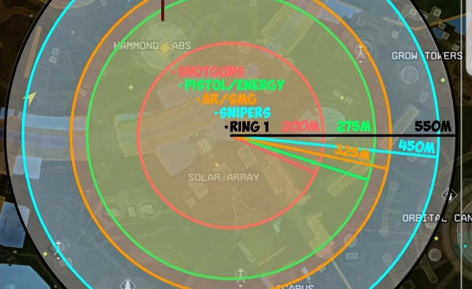 apex legends gun sound audio range