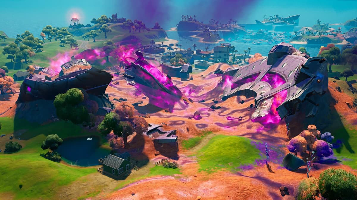 localización piedras de sombra fortnite