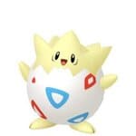 pokemon togepi