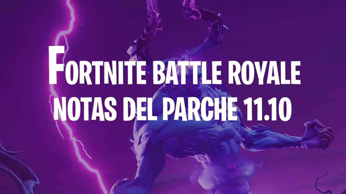 Epic Games