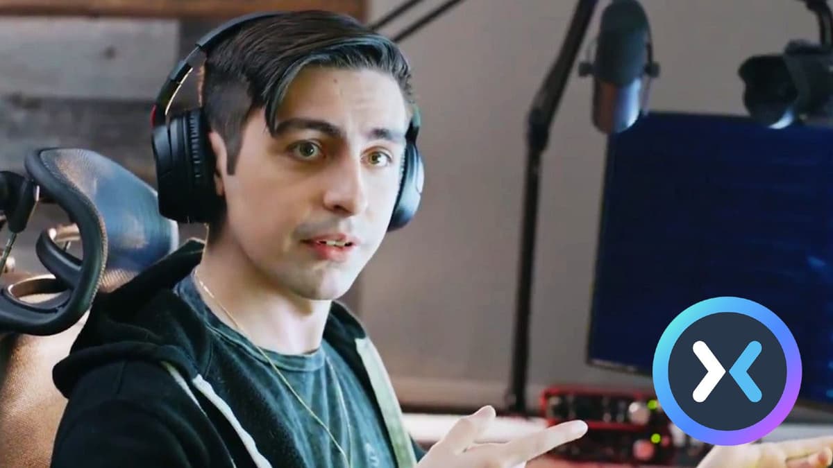 Shroud