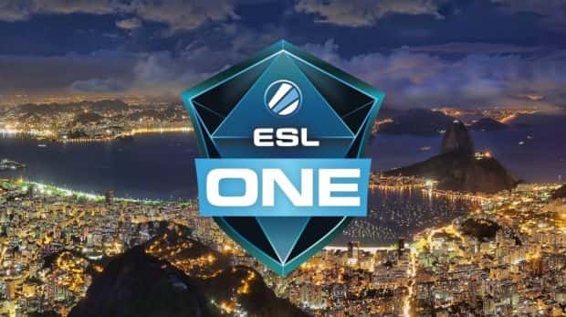 ESL