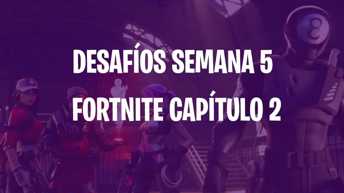 Epic Games