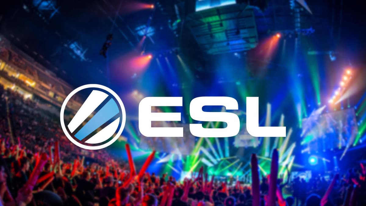 ESL