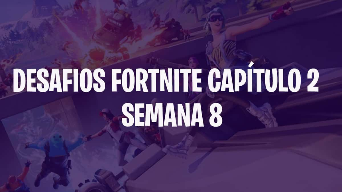 Epic Games