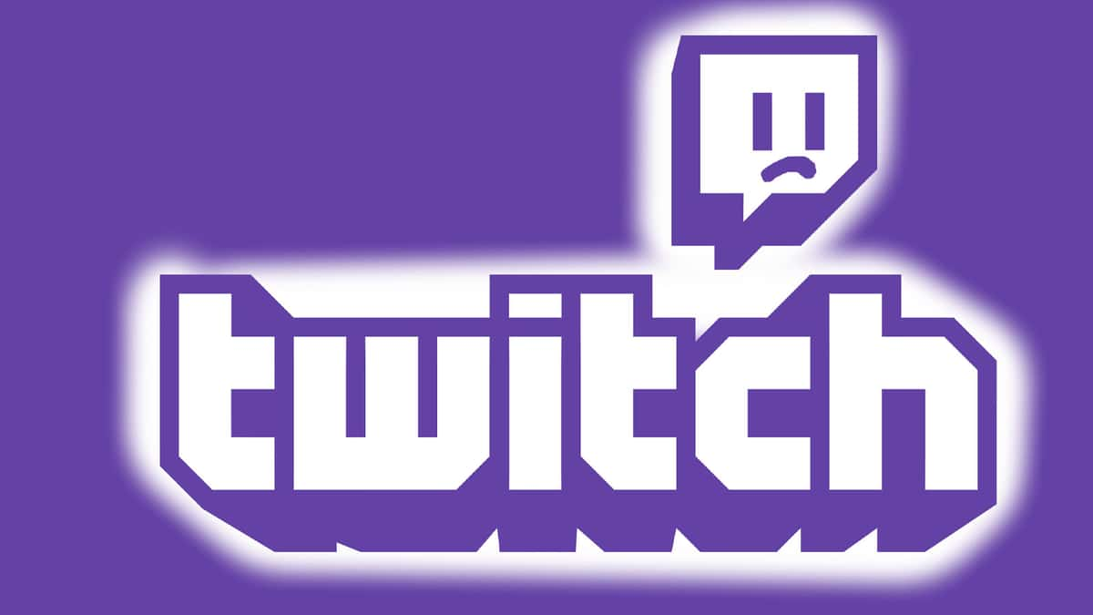 Twitch