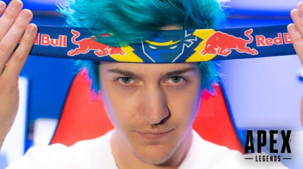 Ninja