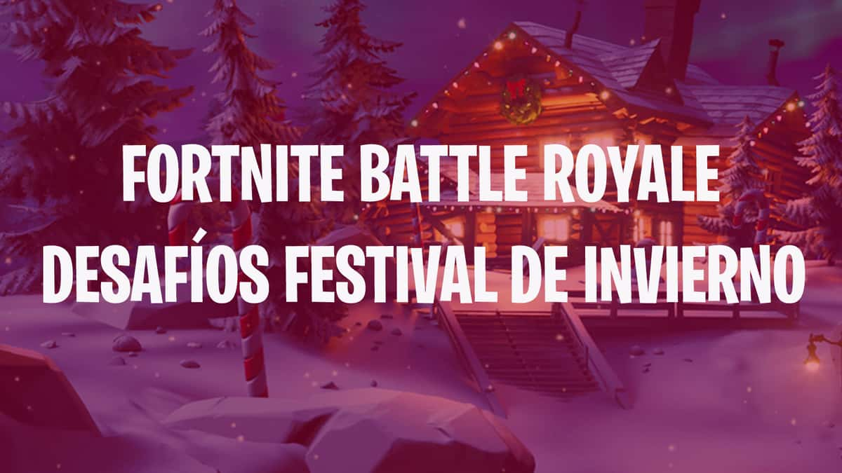 Epic Games