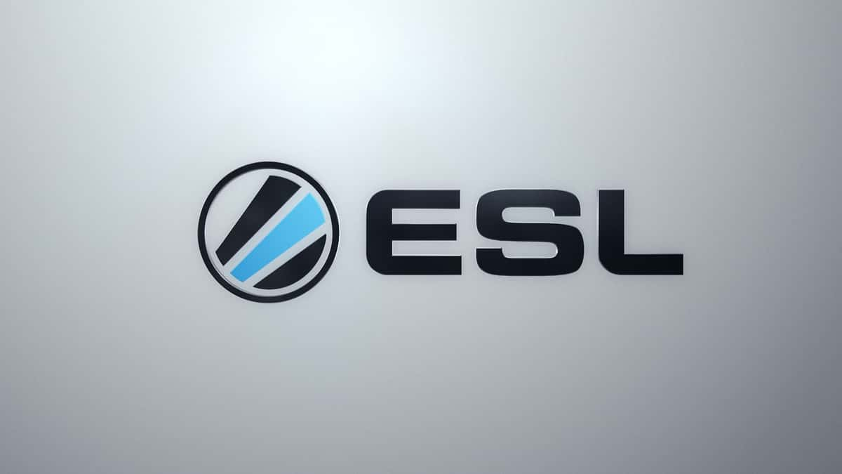 ESL