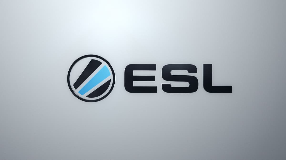 ESL