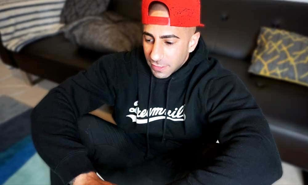 Fousey