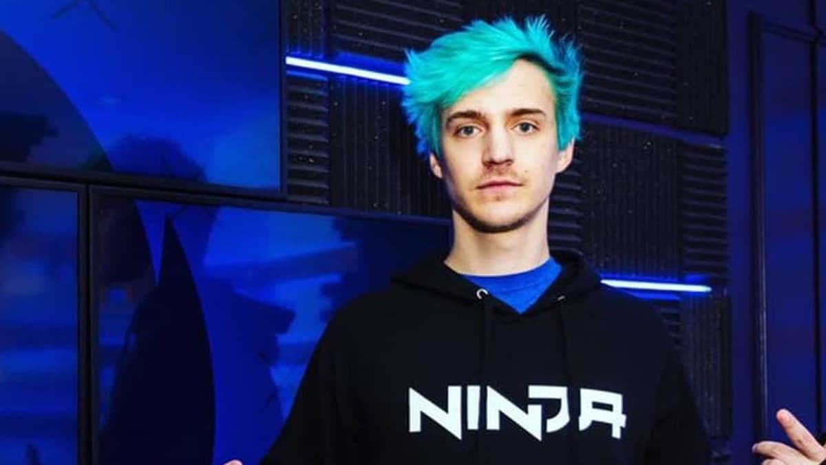 Ninja