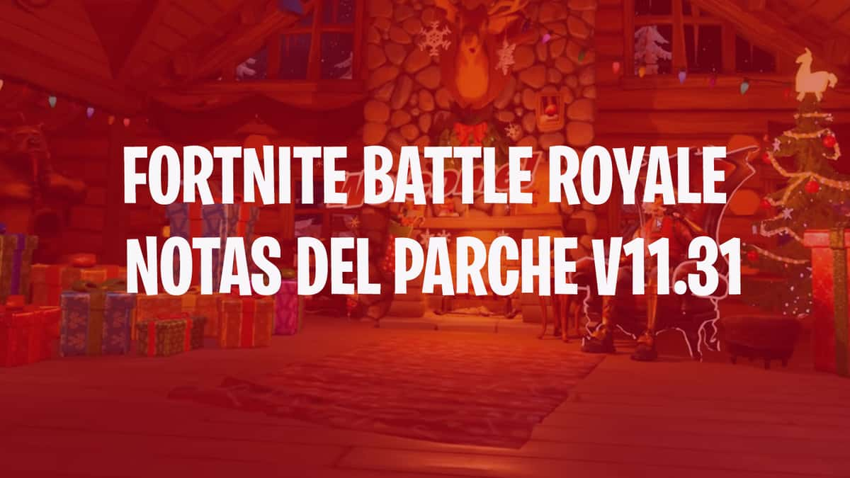 Epic Games