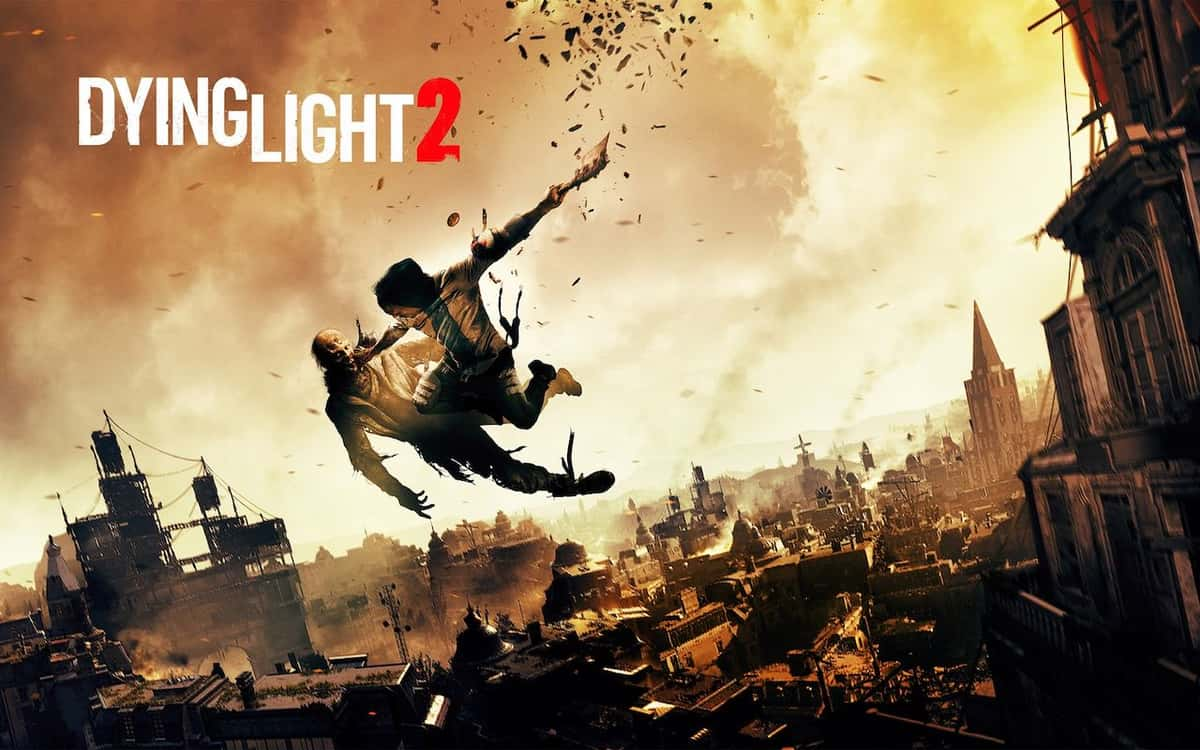 Dying Light 2 retraso