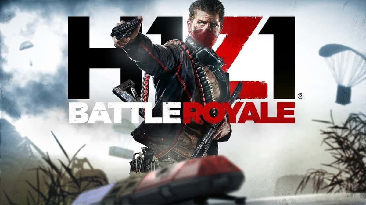 Un hacker de H1Z1 es avergonzado en directo.