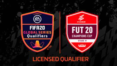 FUT Champions Cup París