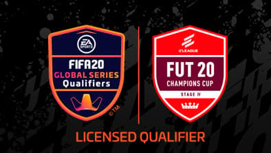 FUT Champions Cup París