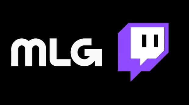 MGL Twitch