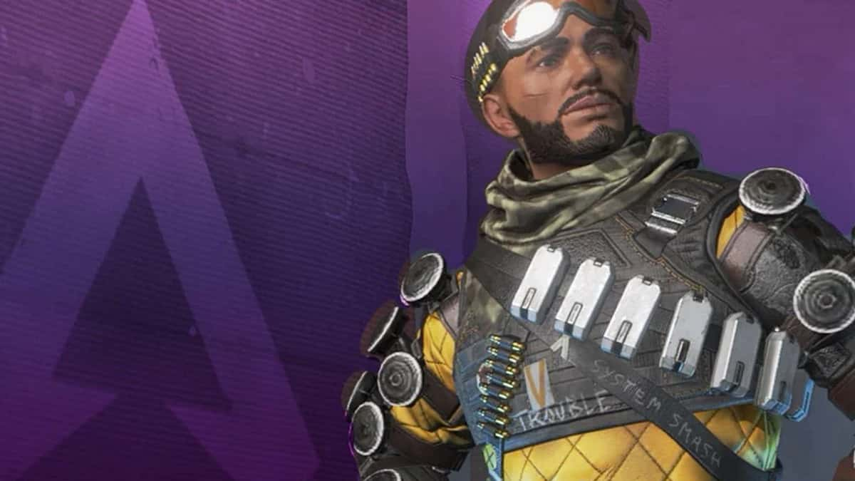 apex legends mirage nueva skin del dia de san patricio