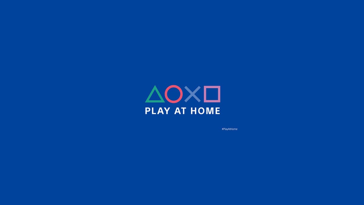 PlayStation