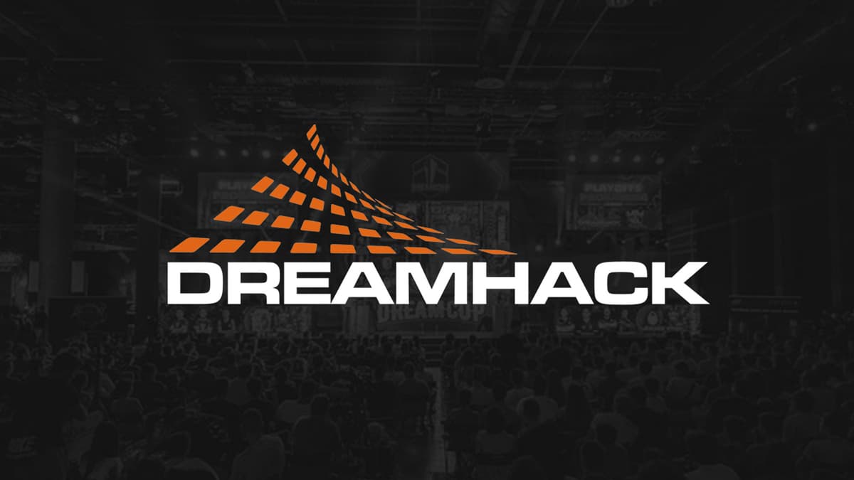 Dreamhack