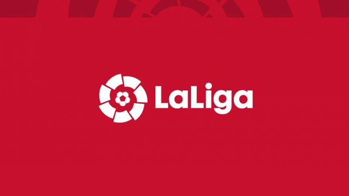 LaLiga