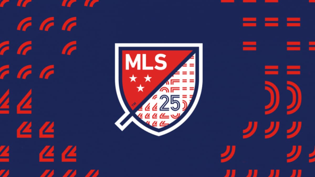 MLS