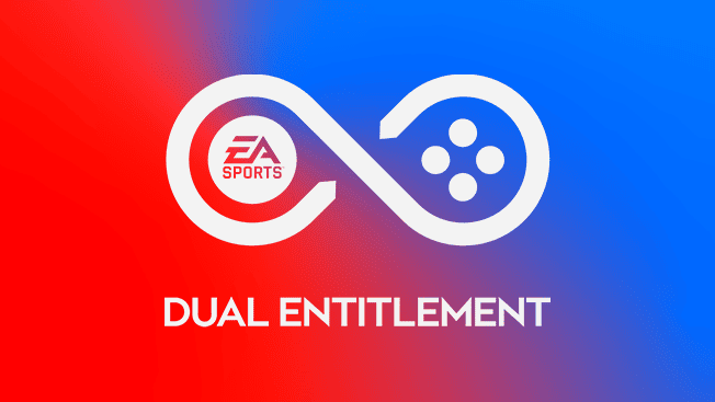 EA Sports